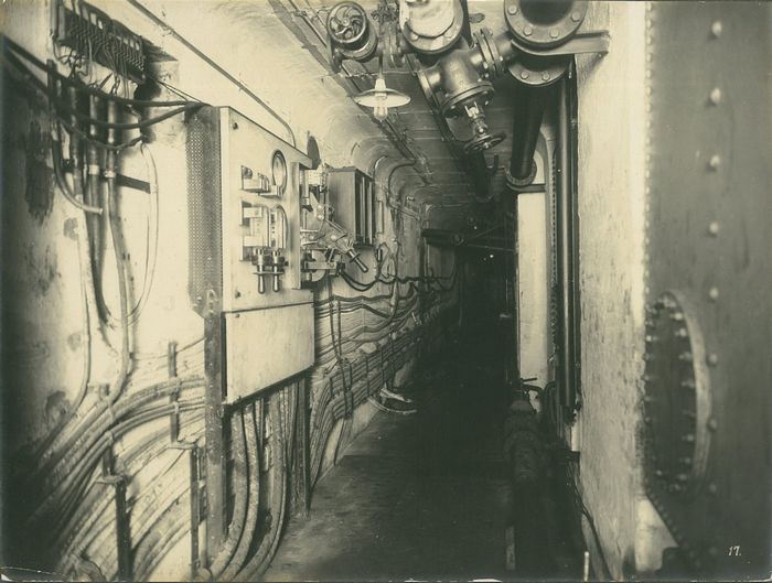 W.O.1