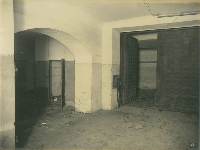 W.O.1