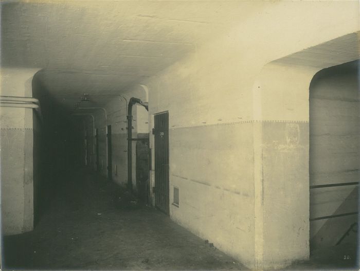 W.O.1