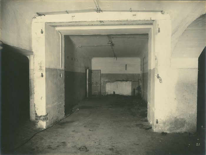 W.O.1