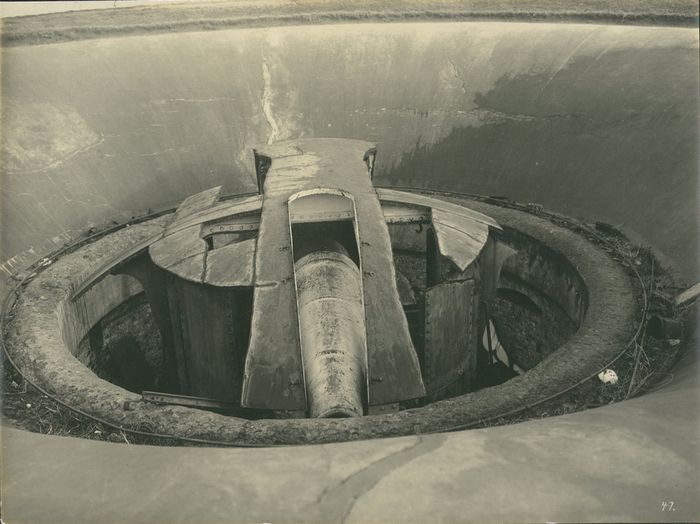 W.O.1