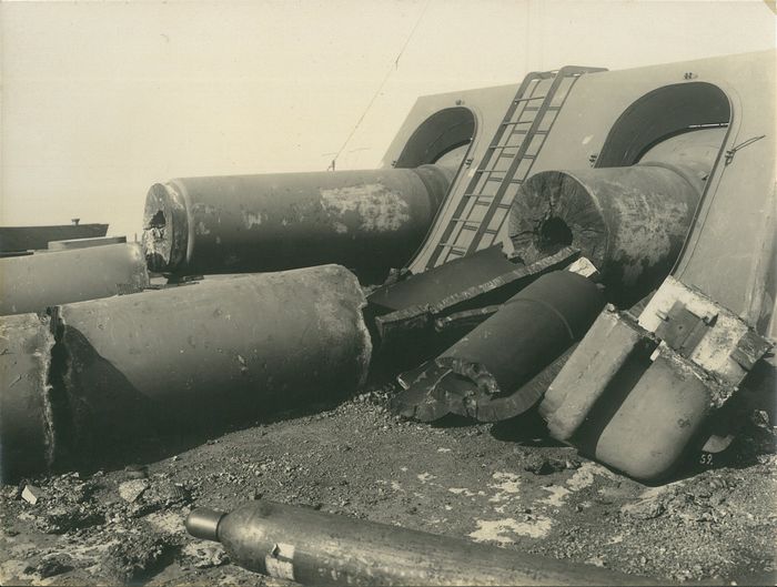 W.O.1