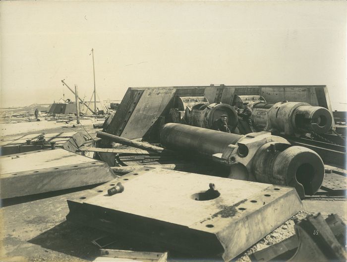 W.O.1
