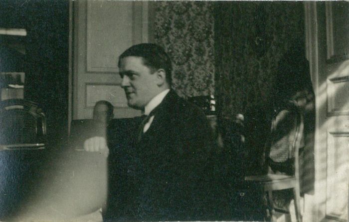 Foto