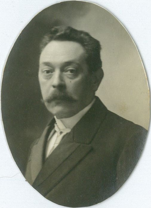 Foto