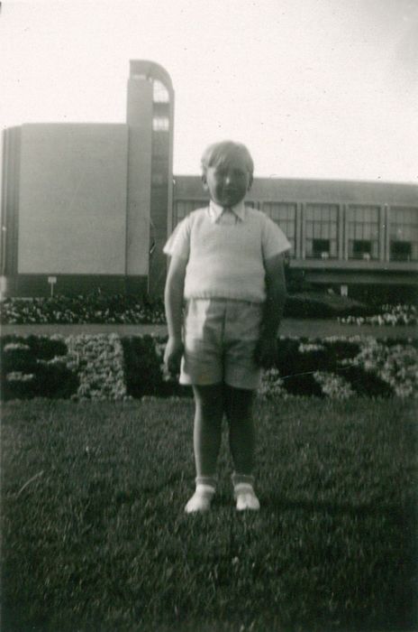 Foto
