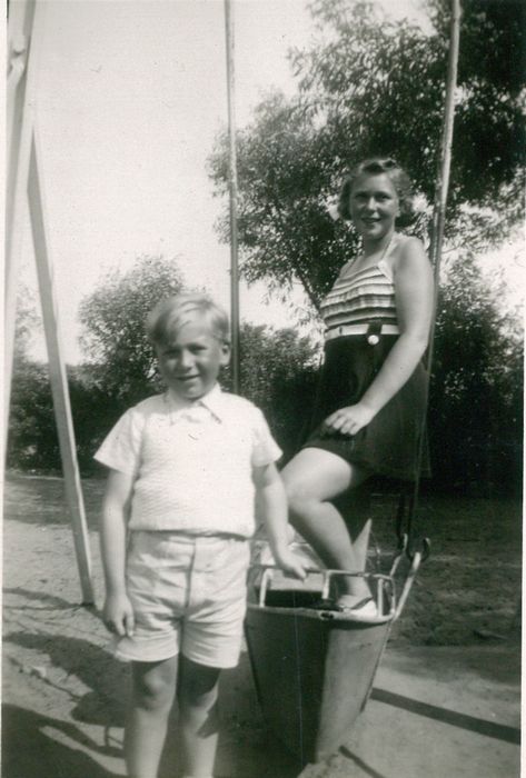 Foto