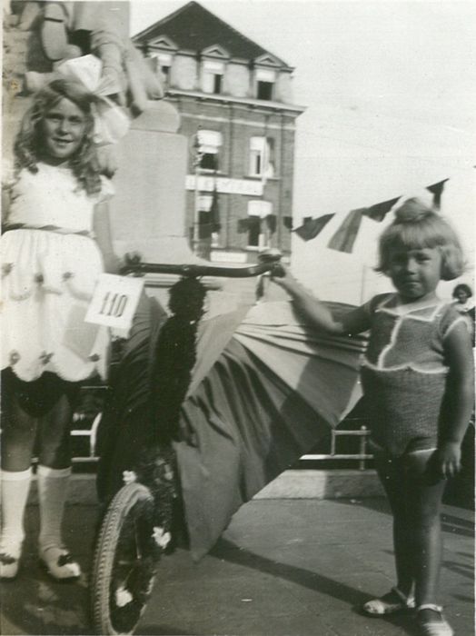 Foto