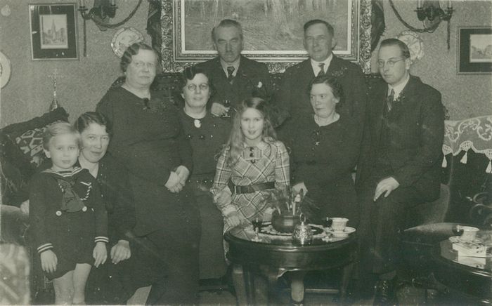 Foto