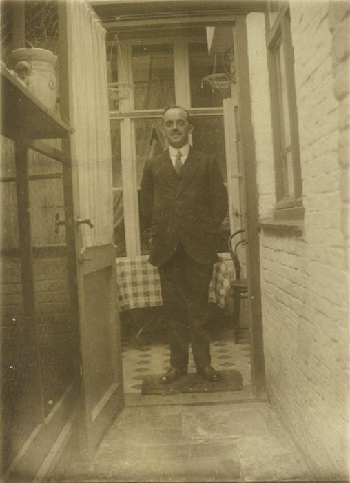 Foto