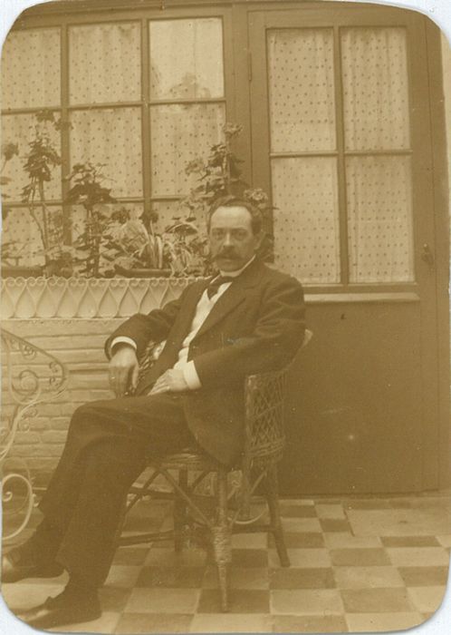 Foto