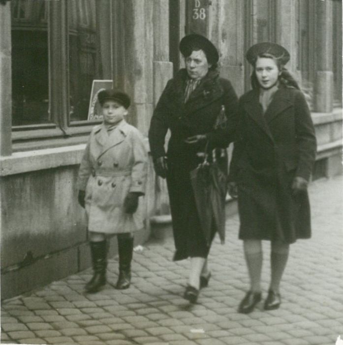 Foto