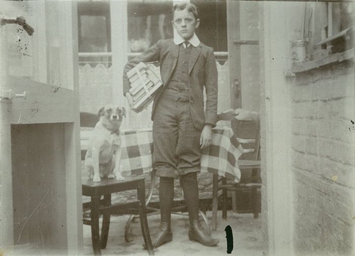 Foto