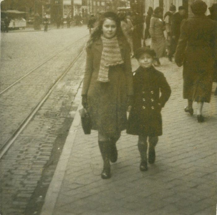 Foto