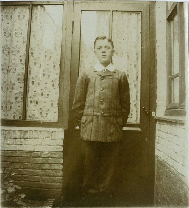 Foto