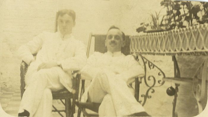 Foto
