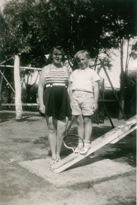 Foto