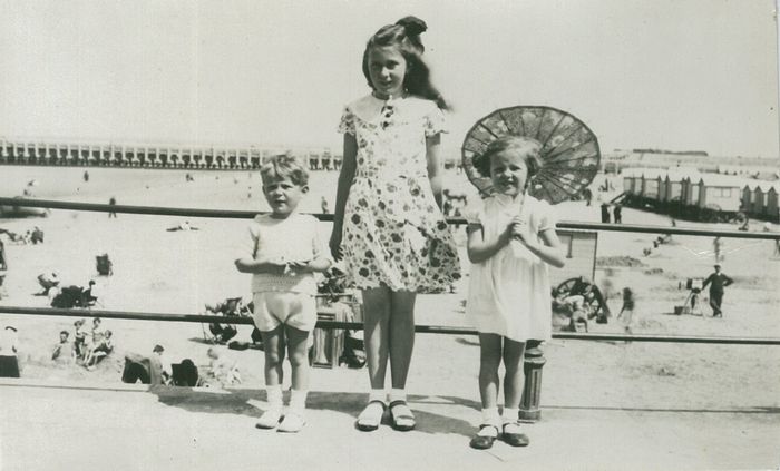 Foto