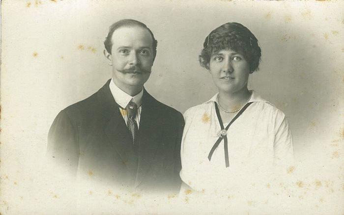 Foto