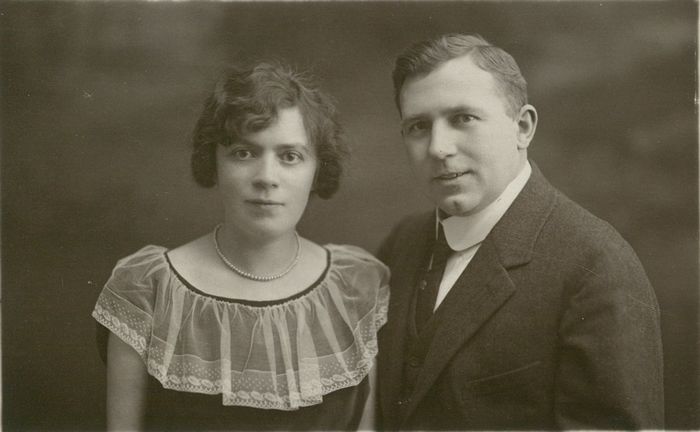 Foto