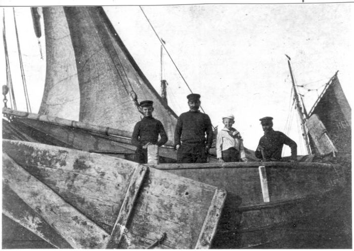 Fotovaria