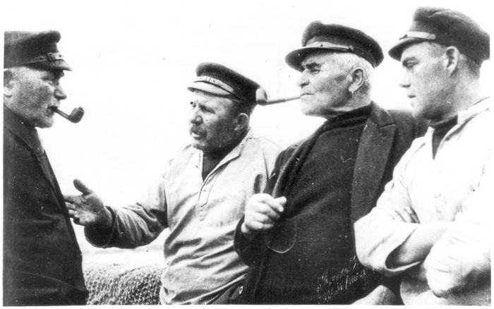 Fotovaria
