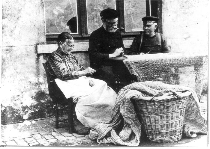 Fotovaria