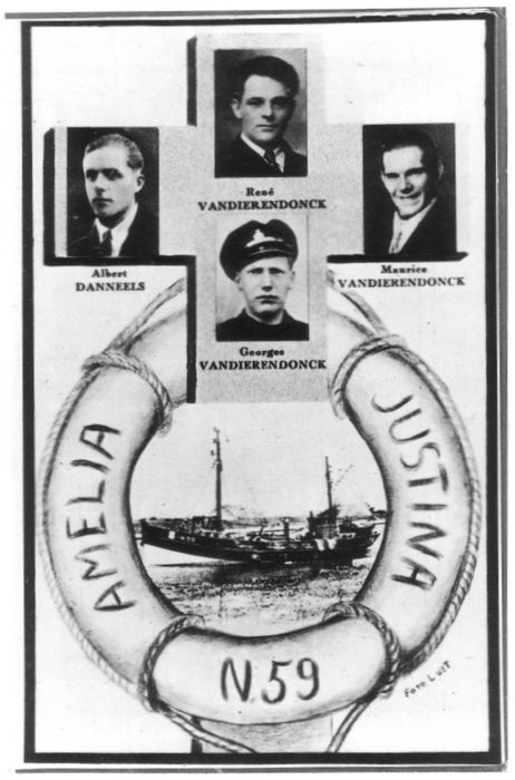 Fotovaria
