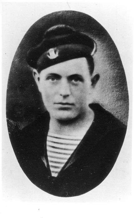 Fotovaria