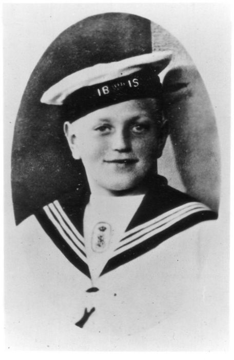Fotovaria