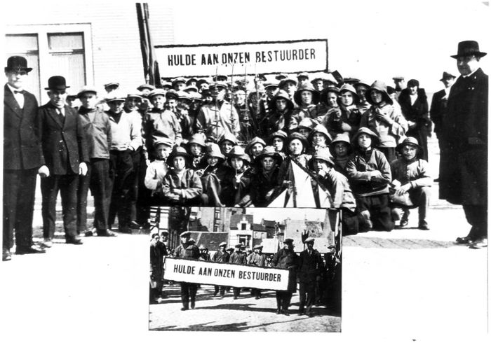 Fotovaria