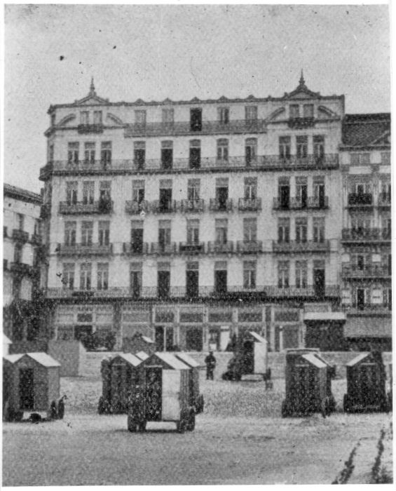 Fotovaria