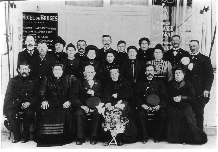 Fotovaria