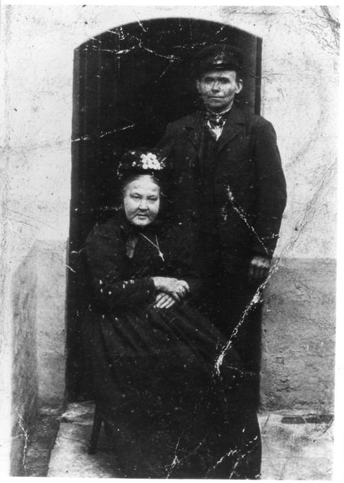 Fotovaria