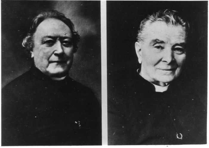 Fotovaria
