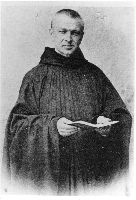 Fotovaria