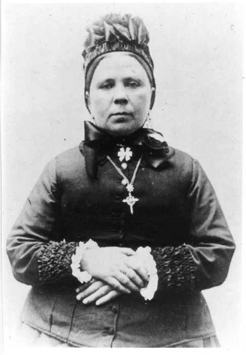 Fotovaria