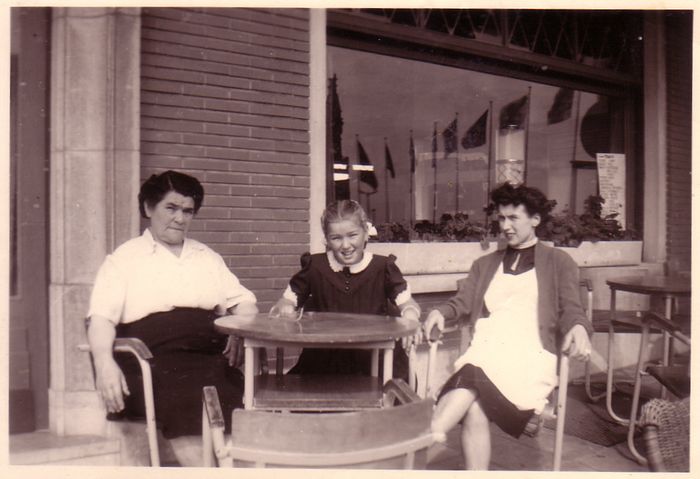 Foto