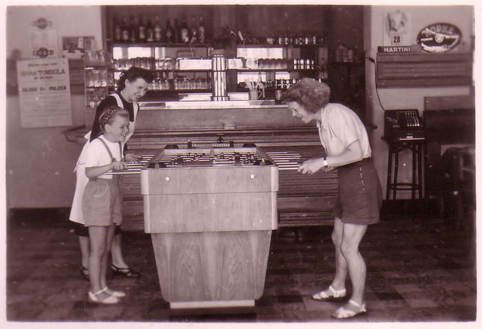 Foto