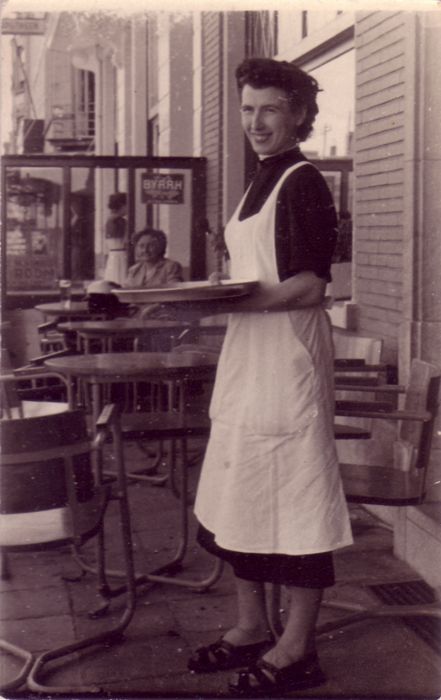 Foto
