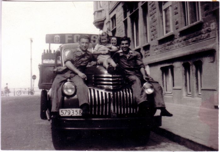 Foto