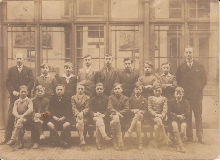Foto
