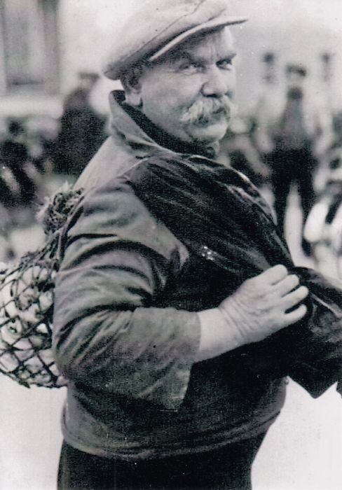 Foto