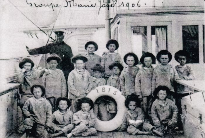 Foto