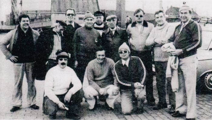 Foto
