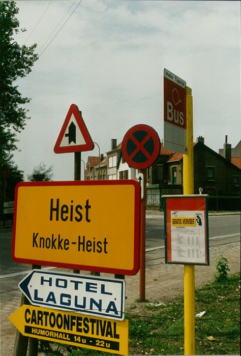 Festiviteit