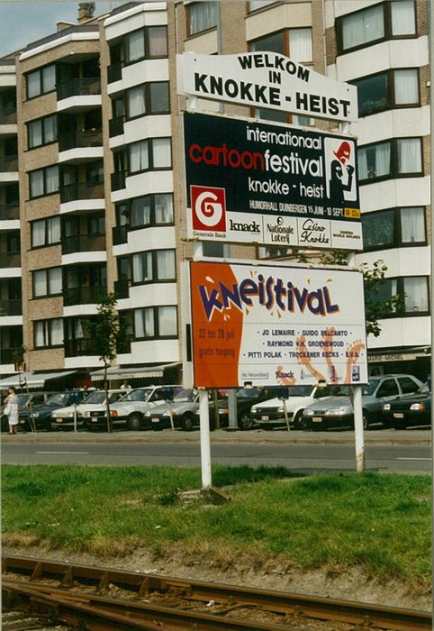 Festiviteit