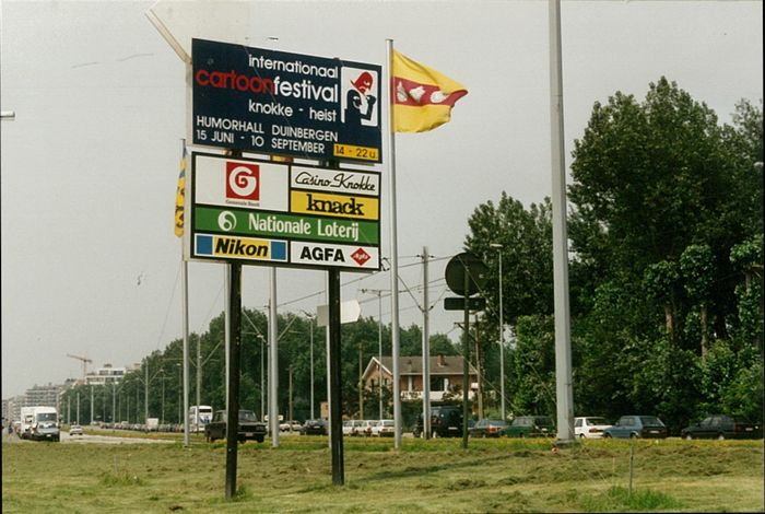 Festiviteit