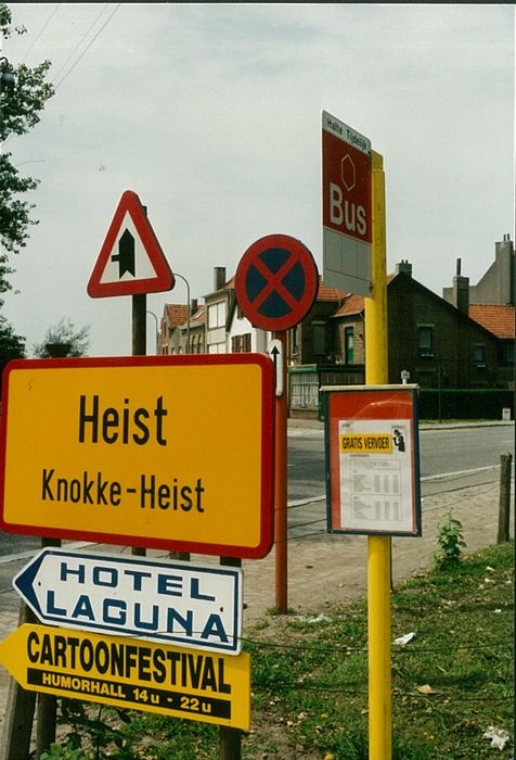 Festiviteit