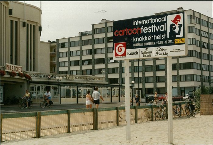 Festiviteit